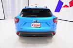 2025 Chevrolet Trax FWD SUV for sale #TSC048448 - photo 7