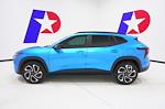 2025 Chevrolet Trax FWD SUV for sale #TSC048448 - photo 9