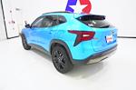 2025 Chevrolet Trax FWD SUV for sale #TSC101080 - photo 2