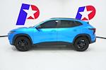 2025 Chevrolet Trax FWD SUV for sale #TSC101080 - photo 11
