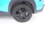 2025 Chevrolet Trax FWD SUV for sale #TSC101080 - photo 12