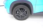 2025 Chevrolet Trax FWD SUV for sale #TSC101080 - photo 13