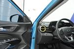 2025 Chevrolet Trax FWD SUV for sale #TSC101080 - photo 15