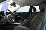2025 Chevrolet Trax FWD SUV for sale #TSC101080 - photo 18