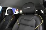 2025 Chevrolet Trax FWD SUV for sale #TSC101080 - photo 19