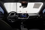 2025 Chevrolet Trax FWD SUV for sale #TSC101080 - photo 22