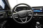 2025 Chevrolet Trax FWD SUV for sale #TSC101080 - photo 23
