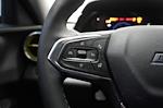 2025 Chevrolet Trax FWD SUV for sale #TSC101080 - photo 24