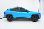 2025 Chevrolet Trax FWD SUV for sale #TSC101080 - photo 5