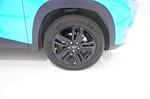 2025 Chevrolet Trax FWD SUV for sale #TSC101080 - photo 6