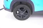 2025 Chevrolet Trax FWD SUV for sale #TSC101080 - photo 7