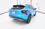 2025 Chevrolet Trax FWD SUV for sale #TSC101080 - photo 8