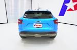 2025 Chevrolet Trax FWD SUV for sale #TSC101080 - photo 9