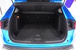 2025 Chevrolet Trax FWD SUV for sale #TSC101080 - photo 10