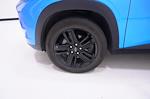 Used 2025 Chevrolet Trax ACTIV SUV for sale #TSC117138 - photo 11