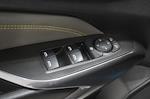 Used 2025 Chevrolet Trax ACTIV SUV for sale #TSC117138 - photo 16