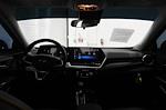 Used 2025 Chevrolet Trax ACTIV SUV for sale #TSC117138 - photo 21