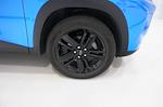 Used 2025 Chevrolet Trax ACTIV SUV for sale #TSC117138 - photo 6