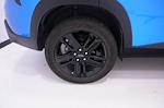Used 2025 Chevrolet Trax ACTIV SUV for sale #TSC117138 - photo 7