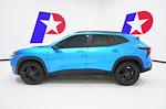 Used 2025 Chevrolet Trax ACTIV SUV for sale #TSC117138 - photo 9