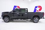 2025 GMC Sierra 2500 Crew Cab 4x4 Pickup for sale #TSF159484 - photo 11