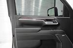 2025 GMC Sierra 2500 Crew Cab 4x4 Pickup for sale #TSF159484 - photo 19