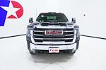 2025 GMC Sierra 2500 Crew Cab 4x4 Pickup for sale #TSF159484 - photo 2