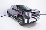 2025 GMC Sierra 2500 Crew Cab 4x4 Pickup for sale #TSF159484 - photo 3