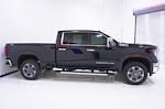 2025 GMC Sierra 2500 Crew Cab 4x4 Pickup for sale #TSF159484 - photo 4