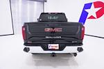 2025 GMC Sierra 2500 Crew Cab 4x4 Pickup for sale #TSF159484 - photo 7