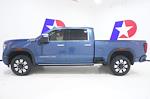 2025 GMC Sierra 2500 Crew Cab 4x4 Pickup for sale #TSF227238 - photo 11
