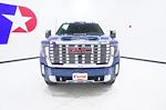 2025 GMC Sierra 2500 Crew Cab 4x4 Pickup for sale #TSF227238 - photo 3