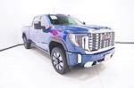 2025 GMC Sierra 2500 Crew Cab 4x4 Pickup for sale #TSF227238 - photo 4