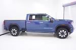 2025 GMC Sierra 2500 Crew Cab 4x4 Pickup for sale #TSF227238 - photo 5