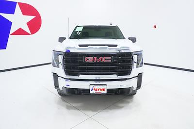 Used 2025 GMC Sierra 2500 - photo 1