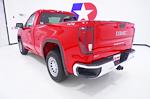 2025 GMC Sierra 1500 Regular Cab 4x4, Pickup for sale #TSG108585 - photo 2