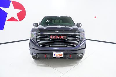 2025 GMC Sierra 1500 Crew Cab 4x4 Pickup for sale #TSG258892 - photo 2