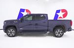 2025 GMC Sierra 1500 Crew Cab 4x4 Pickup for sale #TSG258892 - photo 10