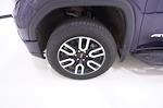 2025 GMC Sierra 1500 Crew Cab 4x4 Pickup for sale #TSG258892 - photo 11