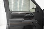 2025 GMC Sierra 1500 Crew Cab 4x4 Pickup for sale #TSG258892 - photo 17
