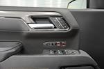 2025 GMC Sierra 1500 Crew Cab 4x4 Pickup for sale #TSG258892 - photo 18