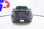 2025 GMC Sierra 1500 Crew Cab 4x4 Pickup for sale #TSG258892 - photo 2