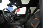 2025 GMC Sierra 1500 Crew Cab 4x4 Pickup for sale #TSG258892 - photo 20
