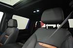 2025 GMC Sierra 1500 Crew Cab 4x4 Pickup for sale #TSG258892 - photo 22