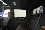 2025 GMC Sierra 1500 Crew Cab 4x4 Pickup for sale #TSG258892 - photo 24