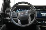 2025 GMC Sierra 1500 Crew Cab 4x4 Pickup for sale #TSG258892 - photo 27