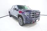 2025 GMC Sierra 1500 Crew Cab 4x4 Pickup for sale #TSG258892 - photo 3