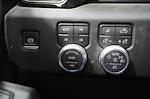 2025 GMC Sierra 1500 Crew Cab 4x4 Pickup for sale #TSG258892 - photo 30