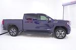 2025 GMC Sierra 1500 Crew Cab 4x4 Pickup for sale #TSG258892 - photo 4
