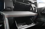 2025 GMC Sierra 1500 Crew Cab 4x4 Pickup for sale #TSG258892 - photo 40
